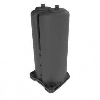 compare product Inogen One® G5® / Inogen® Rove 6 Replacement Column Pair