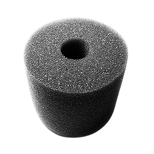 Millennium 10 Long life filter kit - Travel Oxygen