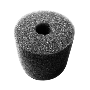 compare product Millennium 10 Long life filter kit