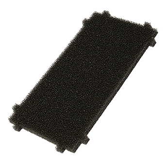 compare product Millennium 10 Air Inlet Filter Kit