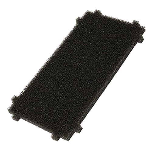 Millennium 10 Air Inlet Filter Kit - Travel Oxygen