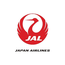 Japan Airlines – Japan
