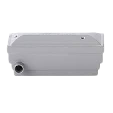 EverFlo Replacement Filter - Travel Oxygen