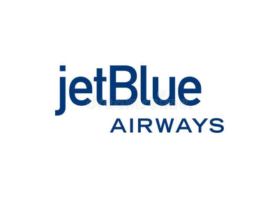 JetBlue Airways