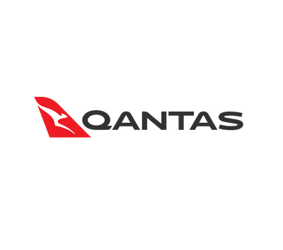 Qantas – Australia