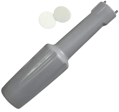 Inogen One® G4® Output Filter Replacement Kit - Travel Oxygen