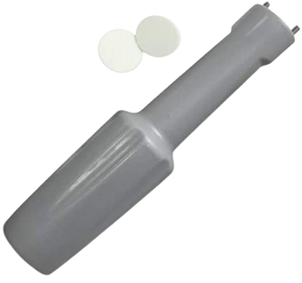 compare product Inogen One® G5® Output Filter Replacement Kit