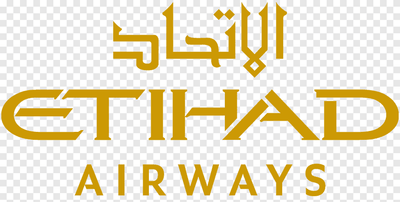 Etihad Airways – United Arab Emirates