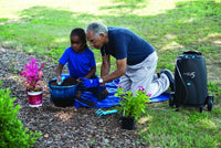 Eclipse 5 Portable Oxygen Concentrator - Travel Oxygen