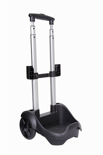 compare product Zen-O Pull Cart