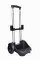 Zen-O Pull Cart - Travel Oxygen