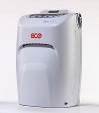 Zen-O Portable Oxygen Concentrator - Travel Oxygen