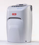 Zen-O Portable Oxygen Concentrator - Travel Oxygen